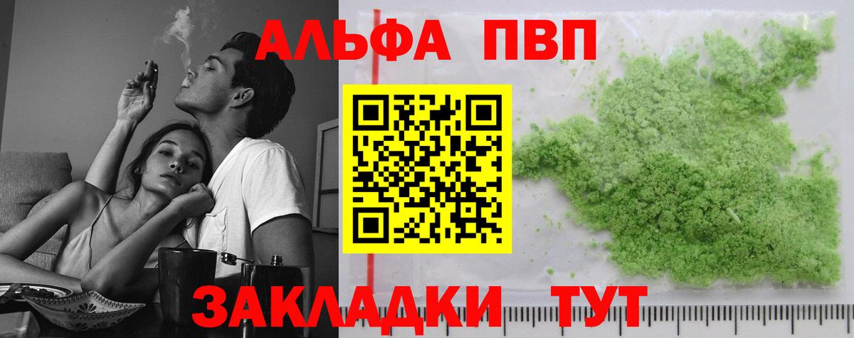 Альфа ПВП СК КРИС Гулькевичи
